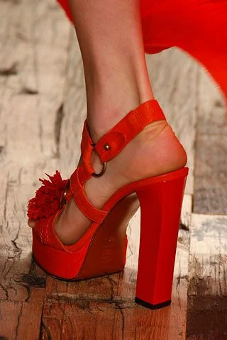 Look 50